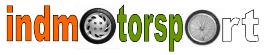 Indian Motor Sport